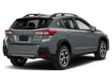 Used 2019 Subaru Crosstrek SUV