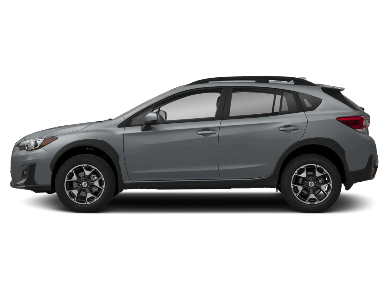 Used 2019 Subaru Crosstrek SUV
