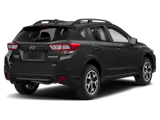 Used 2020 Subaru Crosstrek SUV