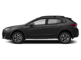 Used 2020 Subaru Crosstrek SUV