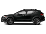 Used 2021 Subaru Crosstrek SUV