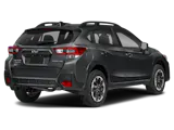 Used 2022 Subaru Crosstrek SUV