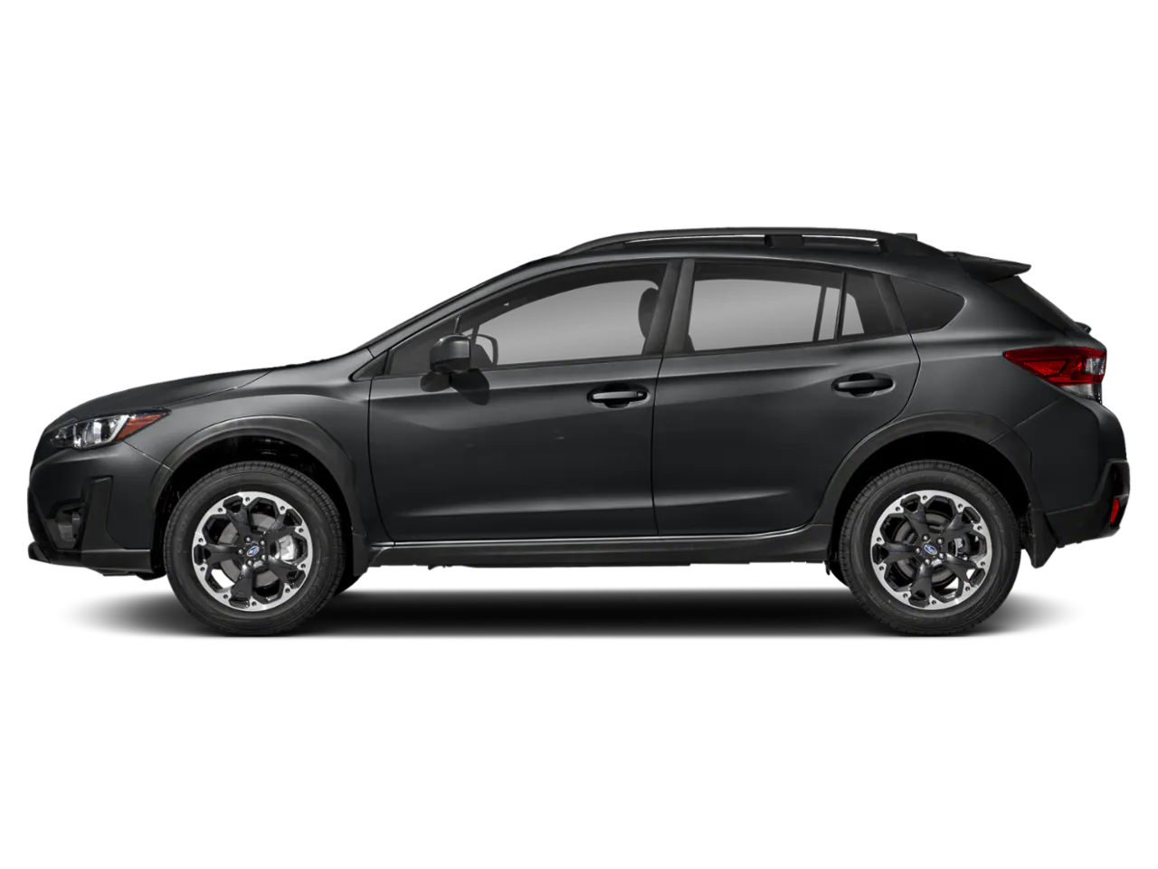 Used 2022 Subaru Crosstrek SUV