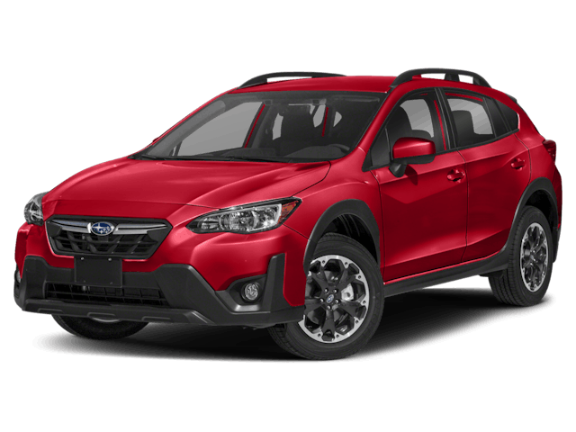 C425346_prd_front