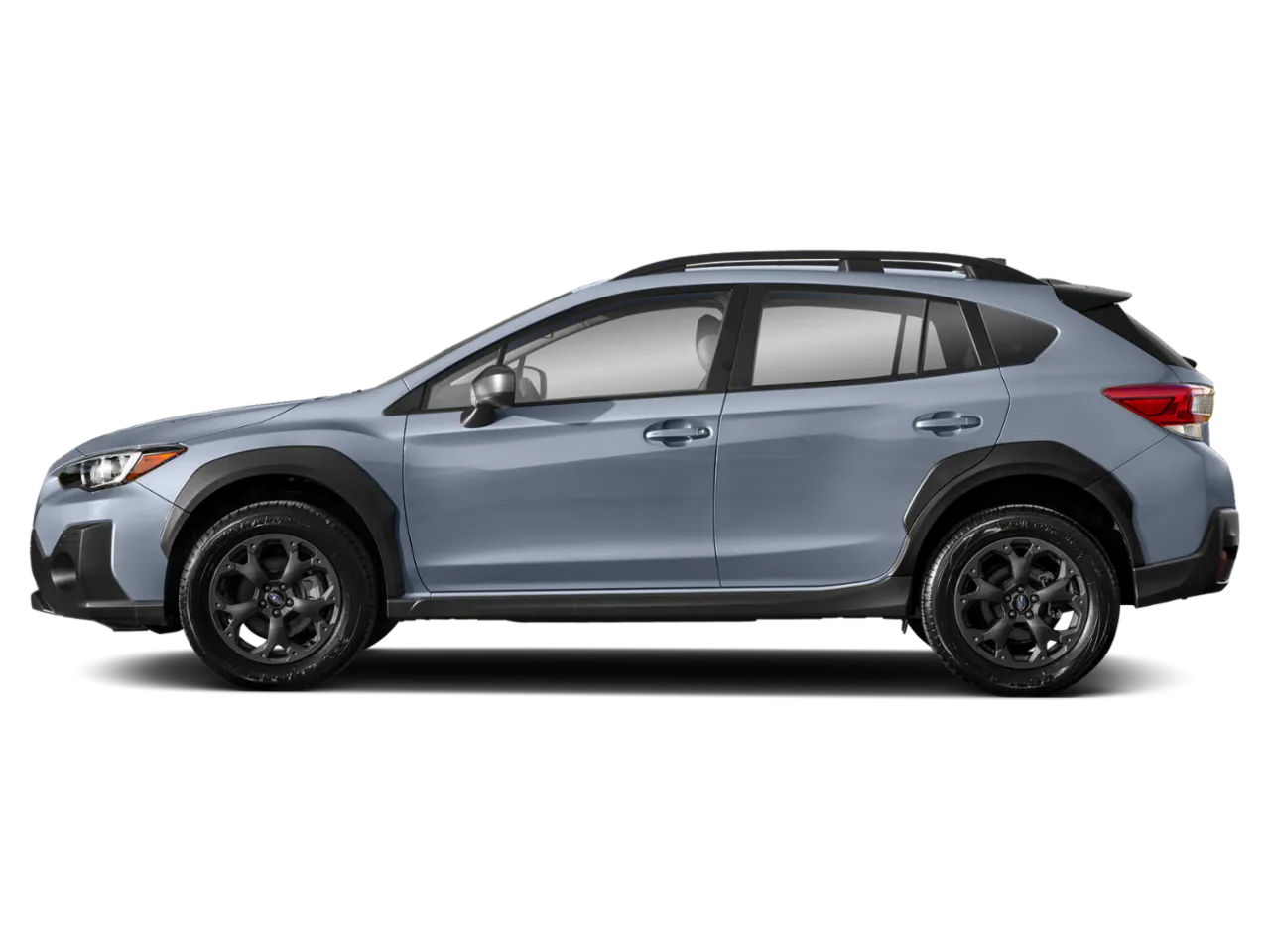 Used 2022 Subaru Crosstrek SUV