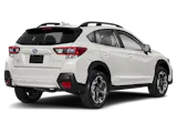 Used 2023 Subaru Crosstrek SUV