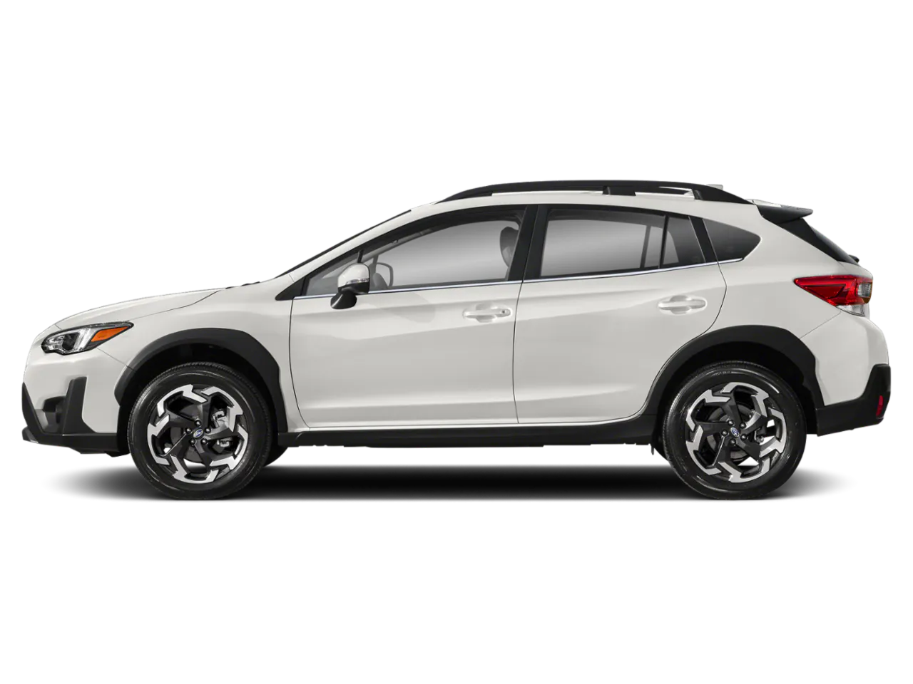 Used 2023 Subaru Crosstrek SUV