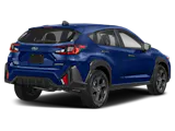 Used 2024 Subaru Crosstrek SUV