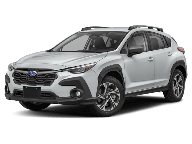 C437881_is2_front