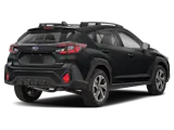 Used 2024 Subaru Crosstrek SUV