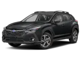 Used 2024 Subaru Crosstrek SUV