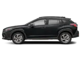 Used 2024 Subaru Crosstrek SUV