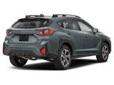 Used 2024 Subaru Crosstrek SUV - photo 3 of 3