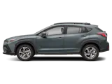 Used 2024 Subaru Crosstrek SUV - photo 2 of 3