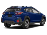 Used 2024 Subaru Crosstrek SUV