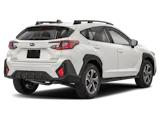 Used 2024 Subaru Crosstrek SUV