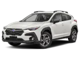 Used 2024 Subaru Crosstrek SUV