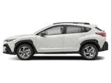 Used 2024 Subaru Crosstrek SUV