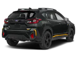 Used 2024 Subaru Crosstrek SUV