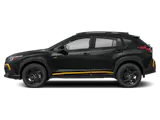 Used 2024 Subaru Crosstrek SUV