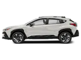 Used 2024 Subaru Crosstrek SUV