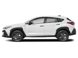Used 2025 Subaru Crosstrek SUV