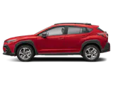 Used 2025 Subaru Crosstrek SUV