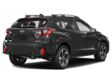 Used 2025 Subaru Crosstrek SUV