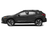 Used 2025 Subaru Crosstrek SUV