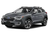 Used 2025 Subaru Crosstrek SUV