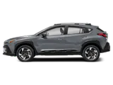 Used 2025 Subaru Crosstrek SUV