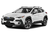 Used 2025 Subaru Crosstrek SUV