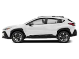 Used 2025 Subaru Crosstrek SUV