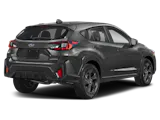New 2026 Subaru Crosstrek SUV