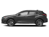 New 2026 Subaru Crosstrek SUV