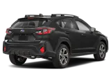 New 2026 Subaru Crosstrek SUV
