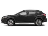 New 2026 Subaru Crosstrek SUV