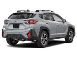 New 2026 Subaru Crosstrek SUV