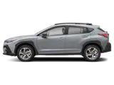 New 2026 Subaru Crosstrek SUV