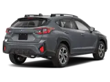 New 2026 Subaru Crosstrek SUV