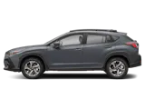 New 2026 Subaru Crosstrek SUV