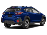 New 2026 Subaru Crosstrek SUV