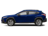 New 2026 Subaru Crosstrek SUV