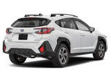 New 2026 Subaru Crosstrek SUV