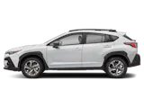 New 2026 Subaru Crosstrek SUV