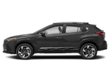 New 2026 Subaru Crosstrek SUV