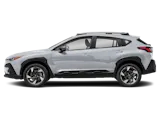 New 2026 Subaru Crosstrek SUV