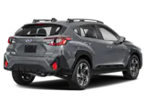 New 2026 Subaru Crosstrek SUV