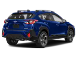 New 2026 Subaru Crosstrek SUV