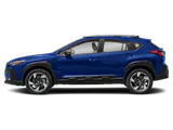 New 2026 Subaru Crosstrek SUV